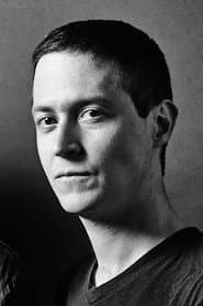 Steve Hamelin