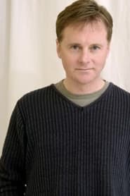 Patrick Coyle