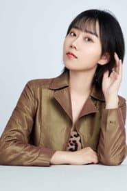 李逗逗
