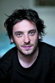 Benjamin Bellecour