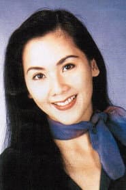 梁婉靜