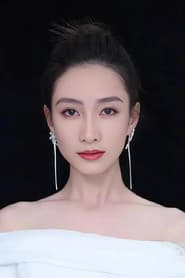陶昕然