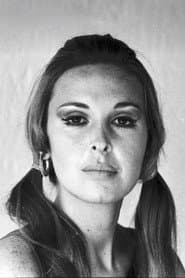 Irene Singery