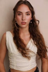 Lana Spring