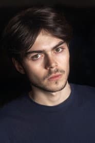 Maxime Chaelis