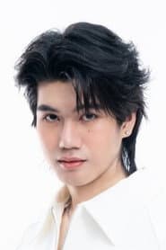 รัฐพล เทพมณี