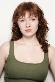 Pippa Knowles