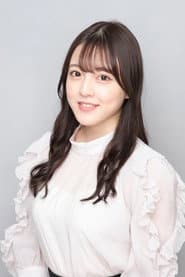 由良朱合