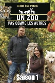 Sezon 1