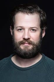 Berke Üzrek