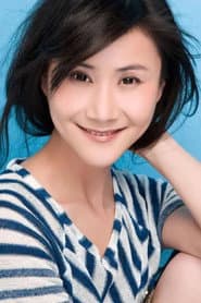 赵璁