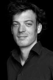 Gilduin Tissier