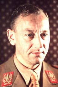 Viktor Lutze