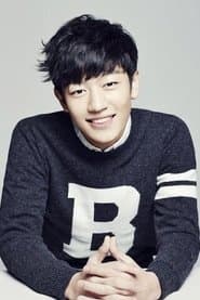채상우