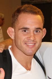 Anthony Leone