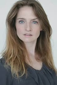 Judith Amsenga