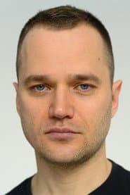 Руслан Корнеков
