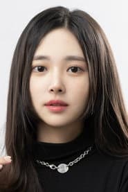 신이준