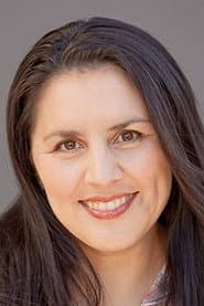 Jennifer Bobiwash
