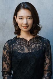 朝海ひかる