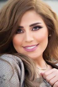 شوق الموسوي