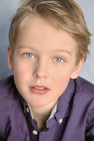 Finn Fiebig