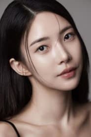 노규오