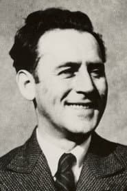 Antonín Brož