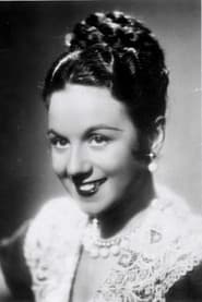 Clelia Matania