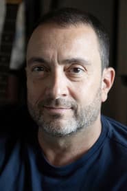 Peter Zizzo