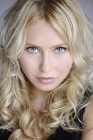 Natasha Diakova