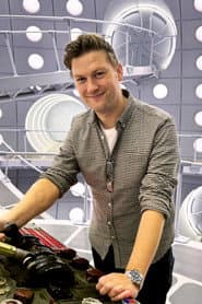 Richard Tipple