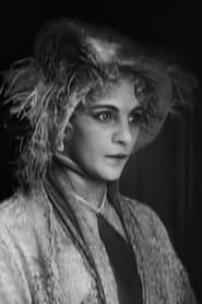Génica Athanasiou