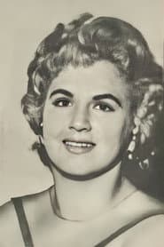 Terezinha Elisa