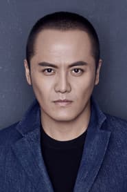 姬他
