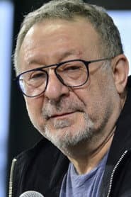 Евгений Маргулис