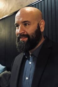Jason C Campbell