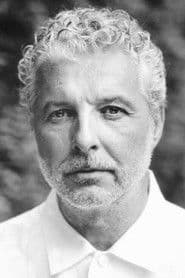 André Heller