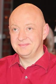 Horst Evers