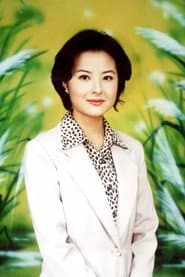 Zhang Quanling