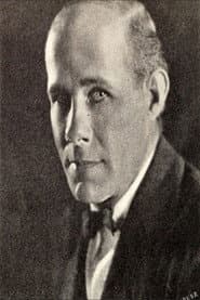 John P. McCarthy