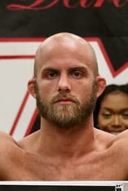 Justin Jaynes