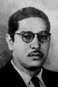 Alfonso Patiño Gómez
