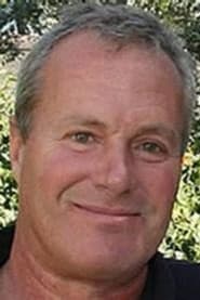 Geoffrey Deakin