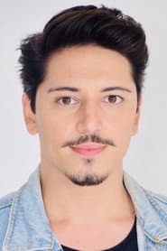 Thadeu Torres