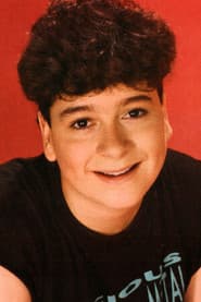 Chance Quinn