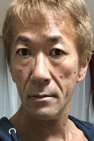 菊淋