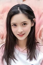 张麦桐