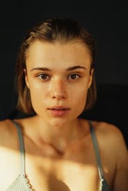 Юлія Буйновська