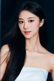 宁佳